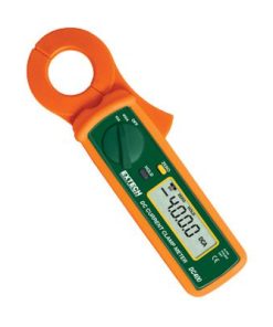 Ampe kìm đo dòng DC Extech DC400 (40/400A)