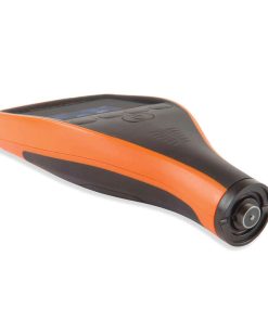 Alternative view of Máy đo độ dày lớp phủ từ tính Elcometer A456CFBI1 (0-1500μm)