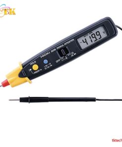 Bút vạn năng Hioki 3246-60