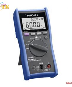Đồng hồ đa năng Hioki DT4254
