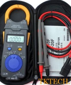 Ampe kìm Hioki 3280-10F