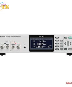 Máy test pin Hioki BT4560