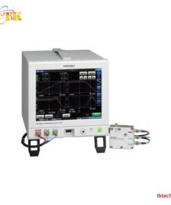 Bộ đo trở kháng Hioki IM7583