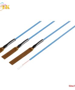 Cảm biến nhiệt độ Hioki Z2012