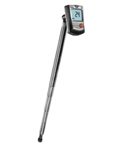 Nhiệt kế Testo 405