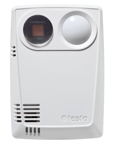 Bộ ghi dữ liệu Wifi Testo 160 THL