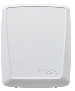 Bộ ghi dữ liệu Wifi Testo 160E