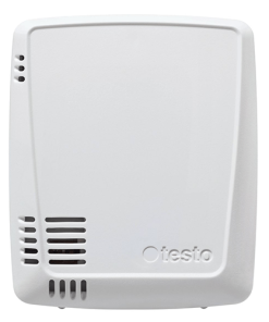 Bộ ghi dữ liệu Wifi Testo 160 TH