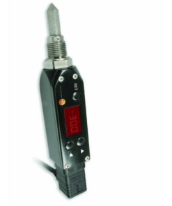 Cảm biến độ ẩm Testo 6740
