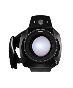 Camera nhiệt Testo 890-2
