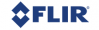 Flir Meter logo