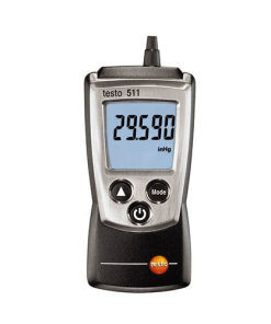 Máy đo áp suất tuyệt đối