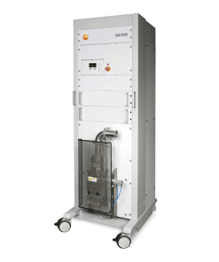 Thiết bị đo hạt nano bụi muội Testo REXS