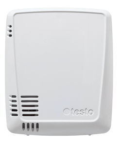 Bộ ghi dữ liệu Wifi Testo 160 THE