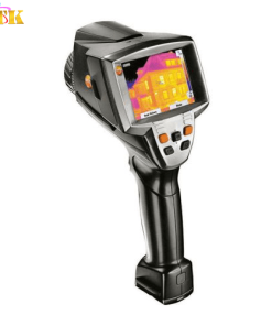 camera nhiệt Testo 880