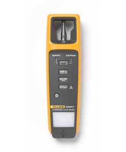 Máy đo ánh sáng huỳnh quang Fluke 1000FLT