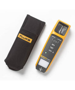 Thiết bị đo ánh sáng Fluke 1000FLT