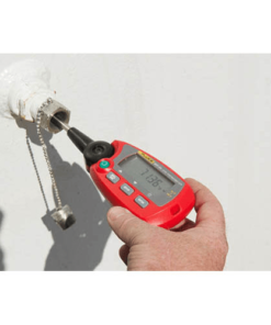 Nhiệt kế hiệu chuẩn khoa học Fluke 1551A