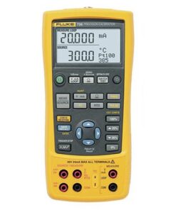 Máy hiệu chuẩn đa năng