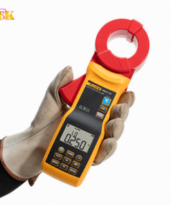 Ampe kìm Fluke 1630-2 FC