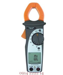 Ampe kìm Tenmars TM-1012