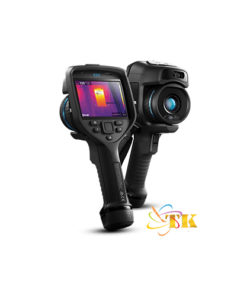 Camera Nhiệt FLIR E53