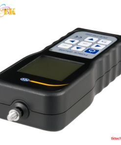 Cạnh máy pce-fm-200