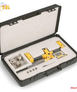 Dillon Quick Balance Tension Meter