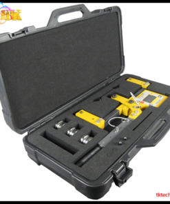 Máy đo lực căng Dillon Quick-Check