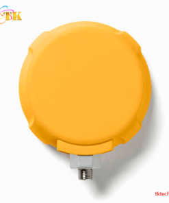 Alternative view of Đồng hồ đo áp suất Fluke 700G