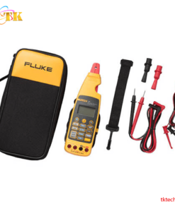 Máy đo quy trình Fluke 773
