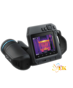 CAMERA NHIỆT FLIR T530