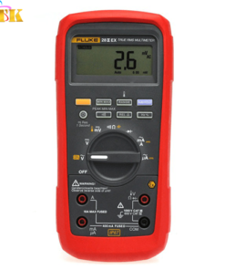 Đồng hồ vạn năng FLuke 28 II Ex