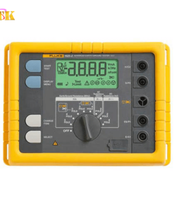 Máy đo điện trở đất Fluke 1625-2 GEO Earth Ground Tester