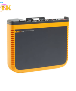 Thiết bị đo chỉ thị pha