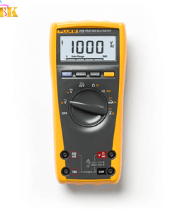 Đồng hồ vạn năng Fluke 175