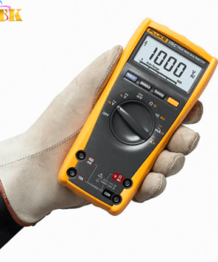 Fluke 175 Multimeter