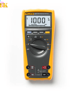 Đồng hồ vạn năng Fluke 177