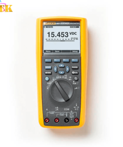 Vạn năng kế Fluke 287 True RMS