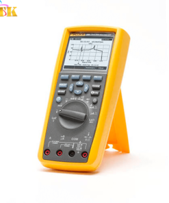 Fluke 289 Digital Multimeter
