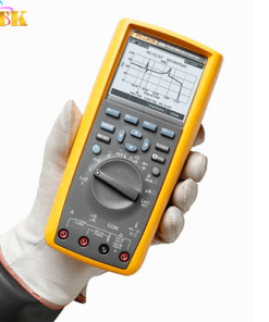 Fluke 289