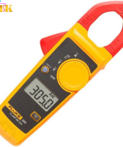 Ampe kìm Fluke 305