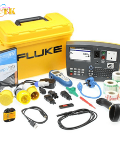 Fluke 6000-2 Kit C