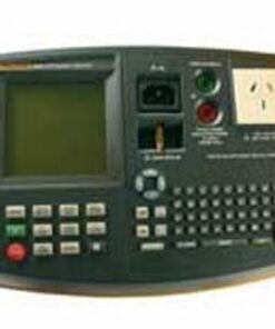 Máy kiểm tra thiết bị điện Fluke 6000 Series