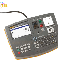 Máy kiểm tra thiết bị cầm tay Fluke 6500-2