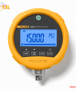 Đồng hồ đo áp suất Fluke 700G