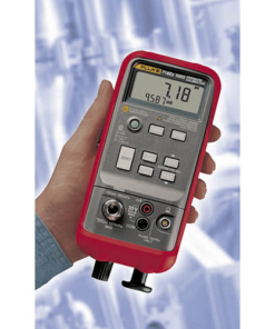 Thiết bị hiệu chuẩn áp suất Fluke 718Ex