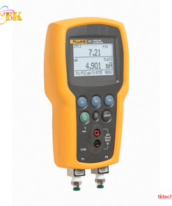 Fluke Máy hiệu chuẩn áp suất Fluke 721EX