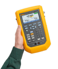 Fluke 729