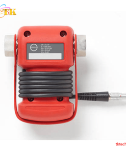 Mô-đun áp suất vi sai Fluke 750P